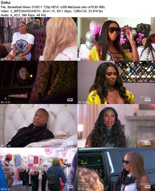 295327486_basketball-wives-s10e11-720p-hevc-x265-megusta.jpg