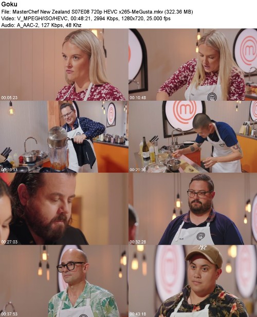 289264794_masterchef-new-zealand-s07e08-720p-hevc-x265-megusta.jpg