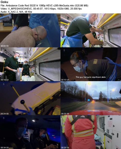 295712656_ambulance-code-red-s02e14-1080p-hevc-x265-megusta.jpg