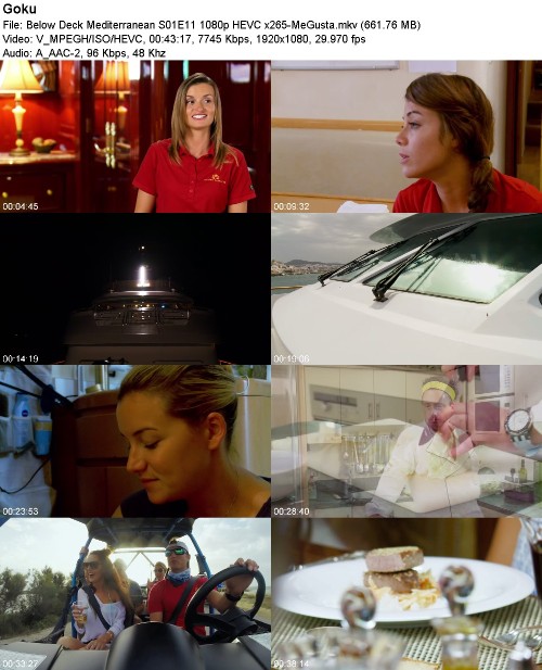 297089730_below-deck-mediterranean-s01e11-1080p-hevc-x265-megusta.jpg