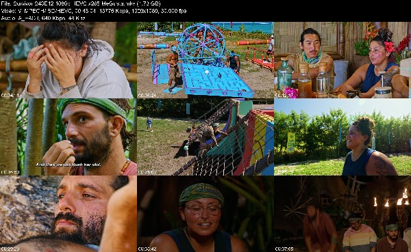 323409195_survivor-s43e12-1080p-hevc-x265-megusta.jpg