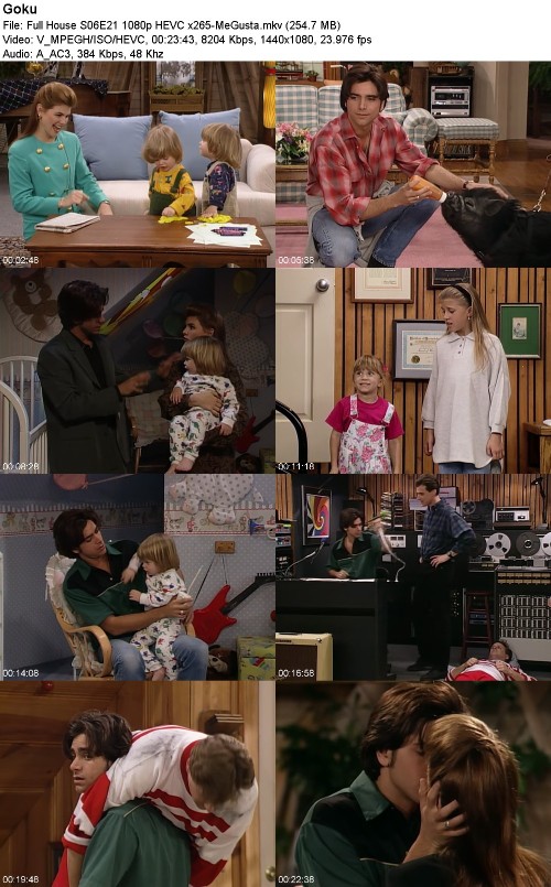 296475643_full-house-s06e21-1080p-hevc-x265-megusta.jpg