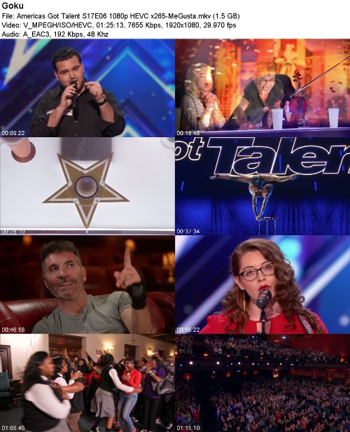 293291695_americas-got-talent-s17e06-1080p-hevc-x265-megusta.jpg