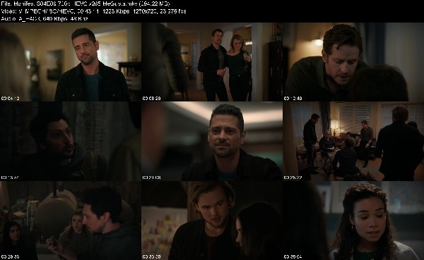 316514013_manifest-s04e09-720p-hevc-x265-megusta.jpg
