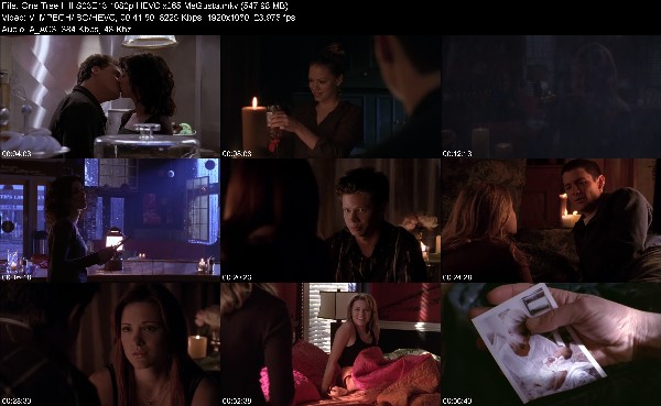 319580113_one-tree-hill-s03e13-1080p-hevc-x265-megusta.jpg