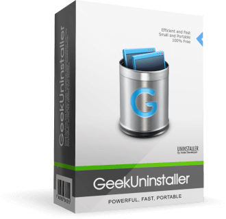 Geek-Uninstaller-1-5-1-162-Multilingual.png