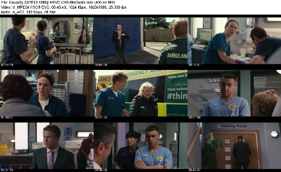 320796415_casualty-s37e10-1080p-hevc-x265-megusta.jpg