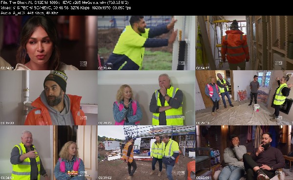 303295100_the-block-au-s18e16-1080p-hevc-x265-megusta.jpg