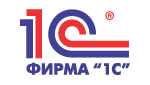 logo-firm-red-blue-a.gif
