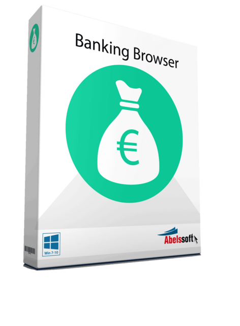 Abelssoft-Banking-Browser.png