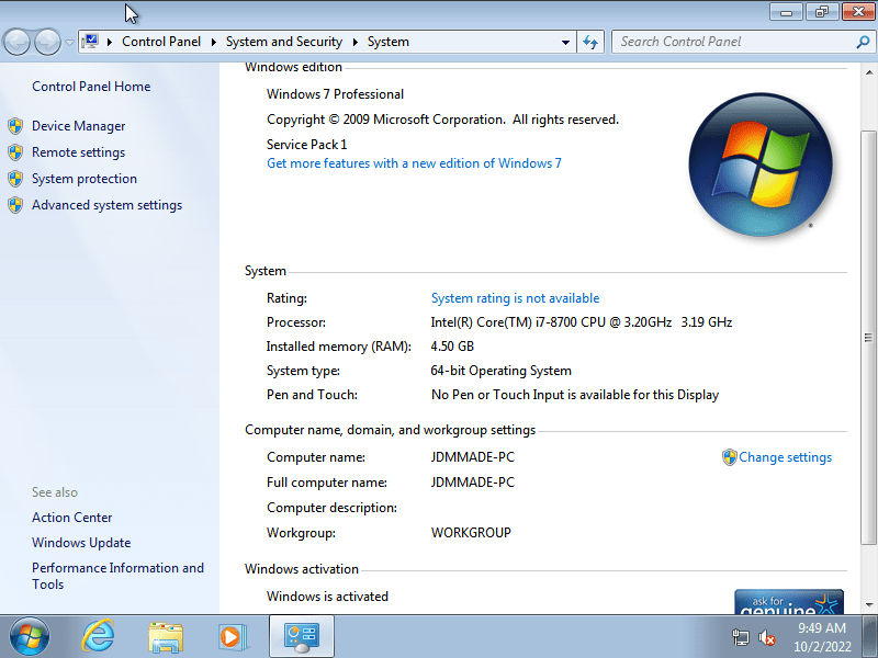 Microsoft-Windows-7-SP1-screen.png