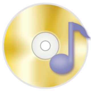 DVD-Audio-Extractor.png