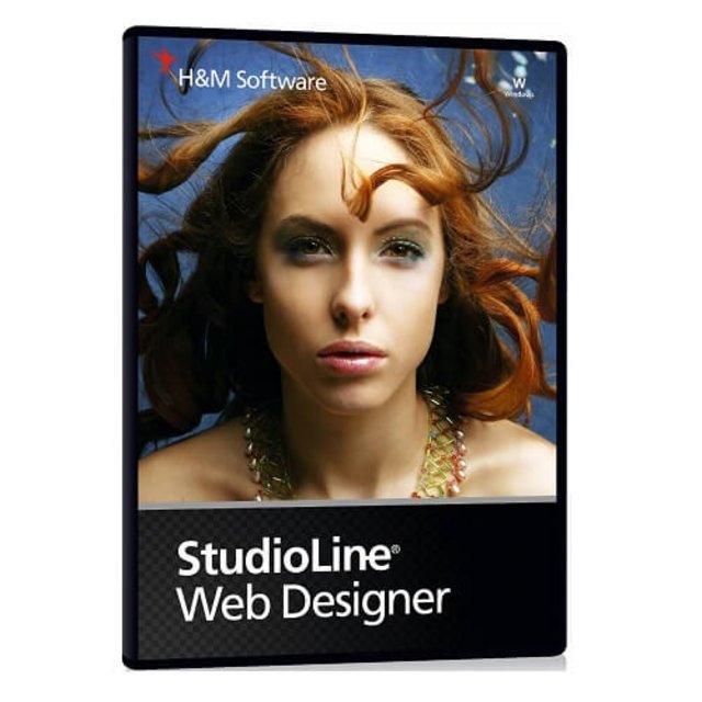 Studio-Line-Web-Designer.jpg