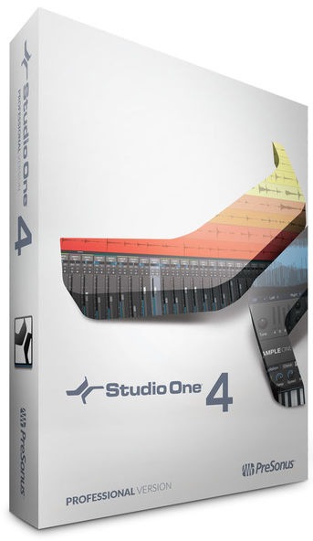 Pre-Sonus-Studio-One-Pro-4.jpg