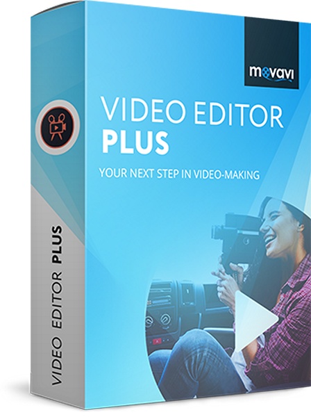 movavi-video-editor-plus.jpg