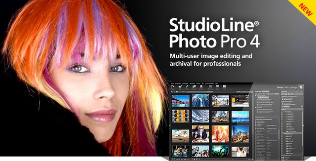 Studio-Line-Photo-Pro.jpg