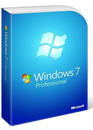 Microsoft-Windows-7-SP1-Professional.jpg