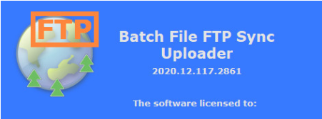 Batch-File-FTP-Sync-Uploader.png