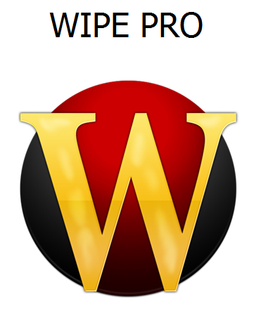 Wipe-Pro.png