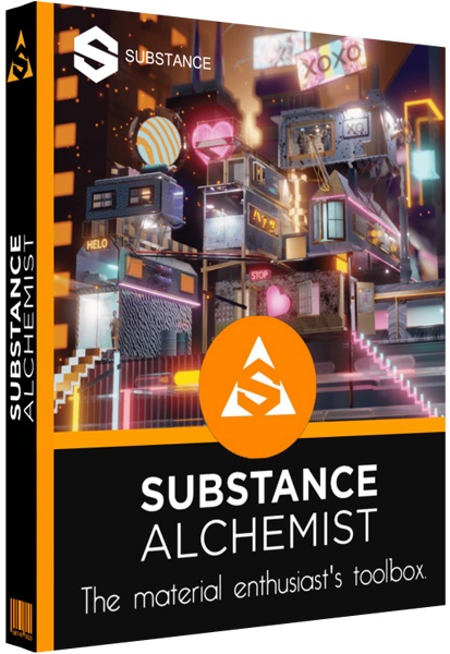 Substance-Alchemist.jpg