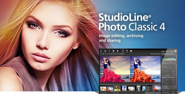 Studio-Line-Photo-Classic.jpg