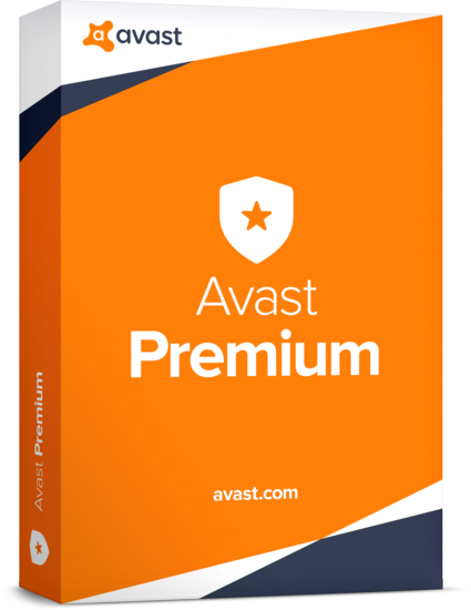 Avast-Premier-1.png