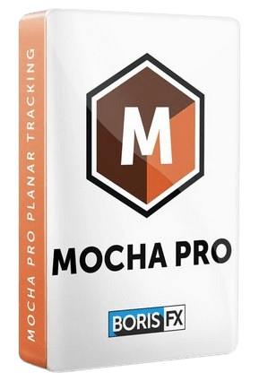 1ac8081cd7b394eae84149eee226e24a.png
