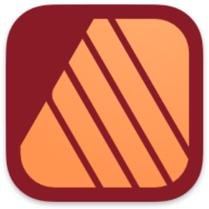 ea6513a215de56d859546c93f0e1fe5b.png