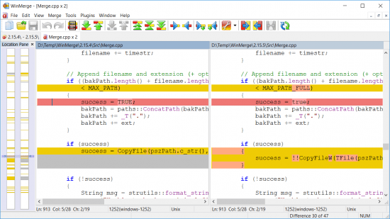 471dbb0dfc4e40096c093b381678dec6.png