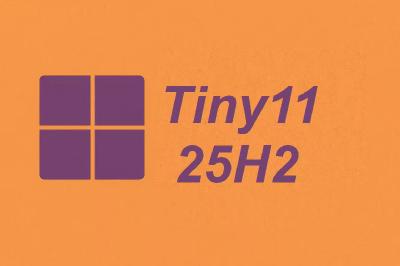 _6804215359296f3457263f3edb575584.jpeg