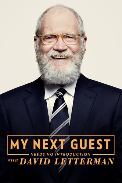 285256191_my-next-guest-needs-no-introduction-with-david-letterman-s04e04-1080p-hevc-x265.jpg