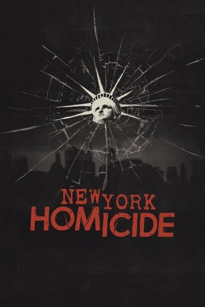 288291361_new-york-homicide-s01e12-1080p-hevc-x265-megusta.jpg