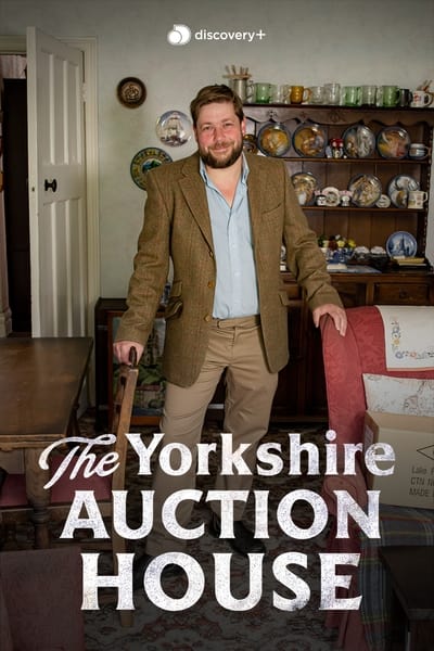 288303780_the-yorkshire-auction-house-s02e16-1080p-hevc-x265-megusta.jpg
