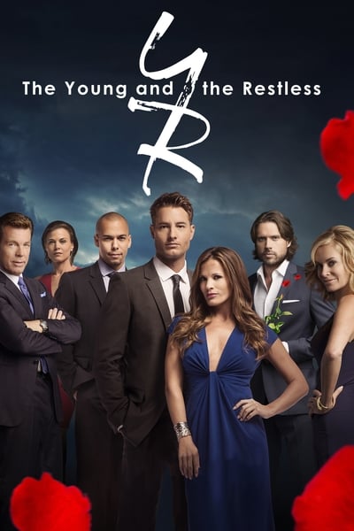 288387524_the-young-and-the-restless-s49e173-1080p-hevc-x265-megusta.jpg