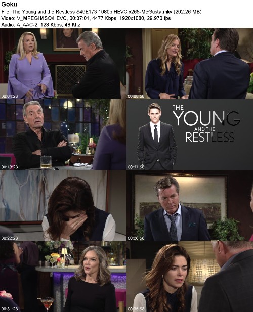 288387559_the-young-and-the-restless-s49e173-1080p-hevc-x265-megusta.jpg