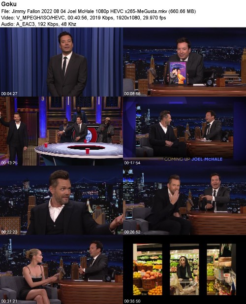 298253089_jimmy-fallon-2022-08-04-joel-mchale-1080p-hevc-x265-megusta.jpg