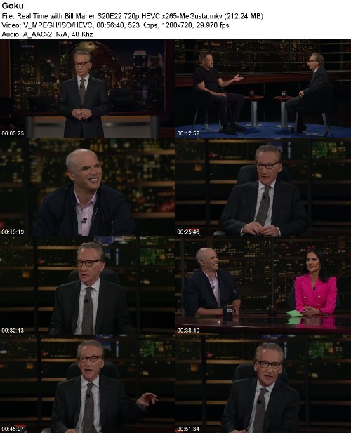 298254862_real-time-with-bill-maher-s20e22-720p-hevc-x265-megusta.jpg