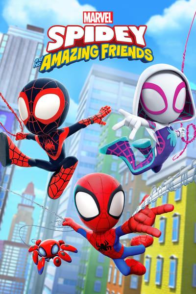 298254915_spidey-and-his-amazing-friends-s01e24-1080p-hevc-x265-megusta.jpg