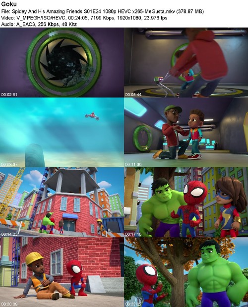 298254938_spidey-and-his-amazing-friends-s01e24-1080p-hevc-x265-megusta.jpg