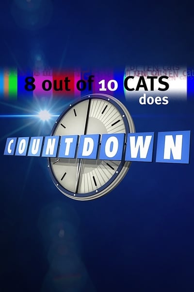 298264138_8-out-of-10-cats-does-countdown-s23e02-1080p-hevc-x265-megusta.jpg