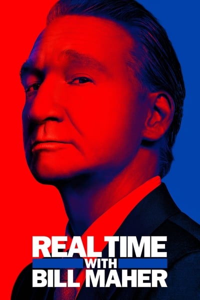298271148_real-time-with-bill-maher-s20e22-1080p-hevc-x265-megusta.jpg