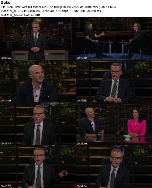298271153_real-time-with-bill-maher-s20e22-1080p-hevc-x265-megusta.jpg