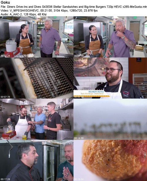 298334771_diners-drive-ins-and-dives-s43e06-stellar-sandwiches-and-big-time-burgers-720p-h.jpg