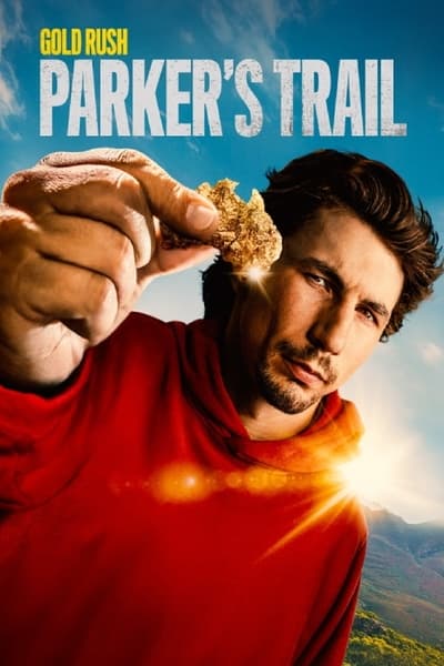 298341045_gold-rush-parkers-trail-s05e07-leap-of-faith-720p-hevc-x265-megusta.jpg