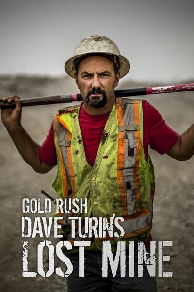 298341302_gold-rush-dave-turins-lost-mine-s04e11-crisis-at-the-creek-720p-hevc-x265-megust.jpg