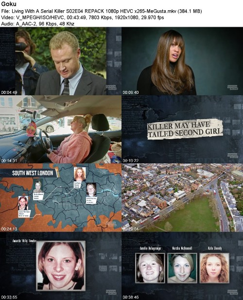 298422938_living-with-a-serial-killer-s02e04-repack-1080p-hevc-x265-megusta.jpg