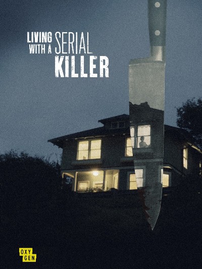 298423029_living-with-a-serial-killer-s02e01-repack-1080p-hevc-x265-megusta.jpg