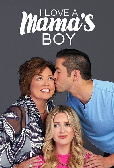 298477231_i-love-a-mamas-boy-s03e08-shes-that-evil-1080p-hevc-x265-megusta.jpg