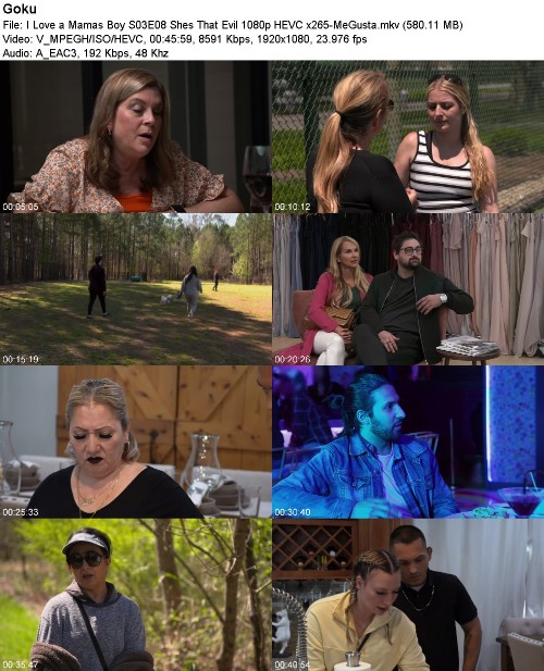 298477259_i-love-a-mamas-boy-s03e08-shes-that-evil-1080p-hevc-x265-megusta.jpg