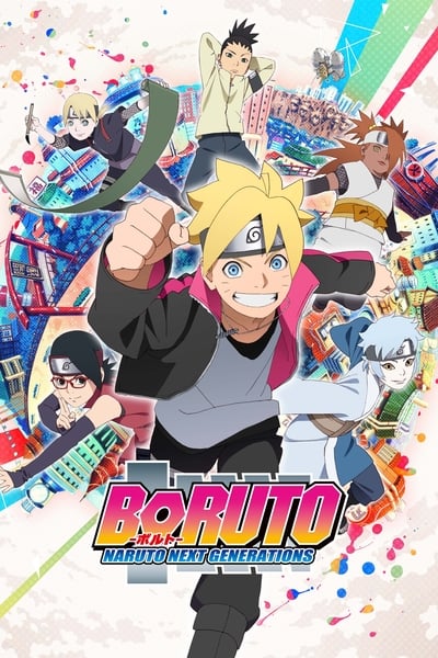 298484476_boruto-naruto-next-generations-s01e261-1080p-hevc-x265-megusta.jpg